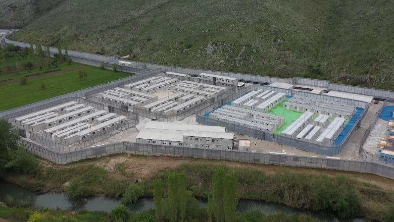 Marrëveshja për emigrantët në Gjadër, Gjykata Europiane rrëzon qeverinë italiane